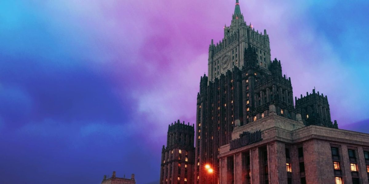 274876018_258933066429761_3112497127229938592_n-e1651844374259.jpg - StiriFresh