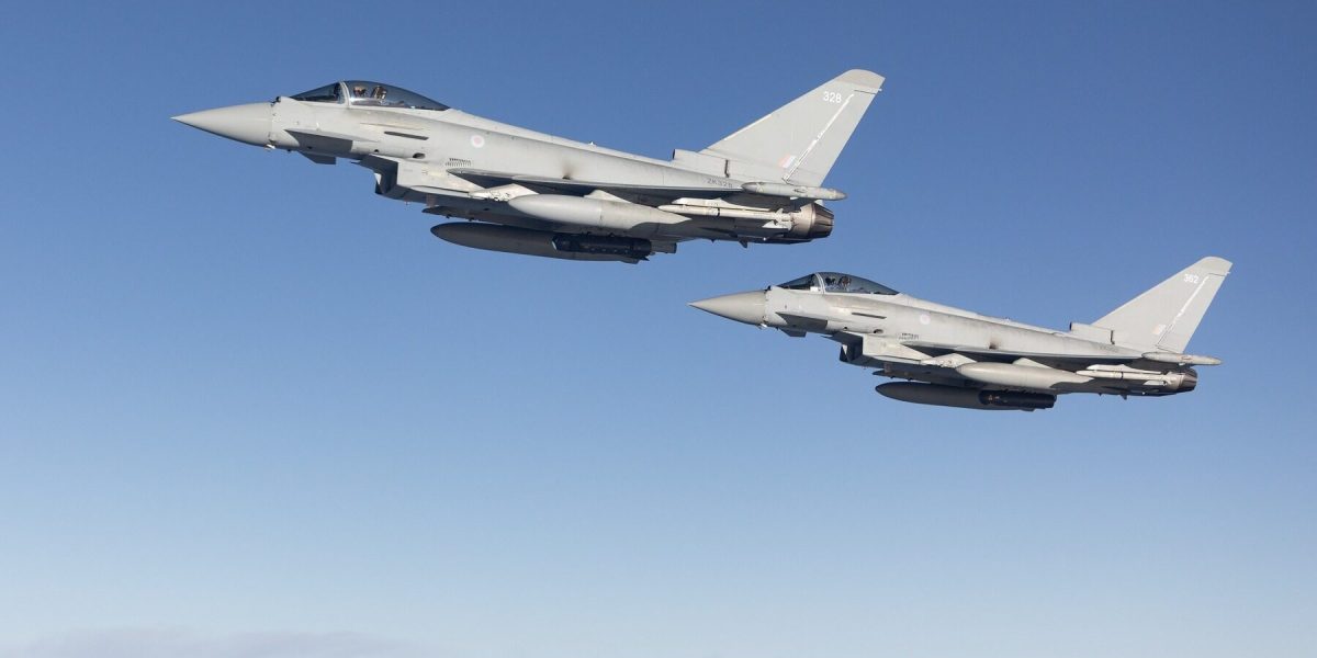 326930595_869153120869849_775373244686350266_n-e1675870620750.jpg - StiriFresh