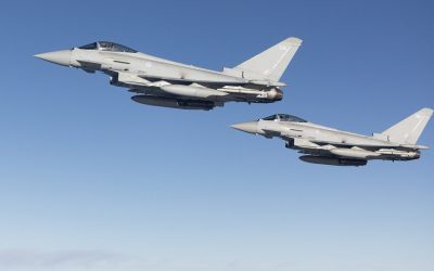 326930595_869153120869849_775373244686350266_n-e1675870620750.jpg - StiriFresh