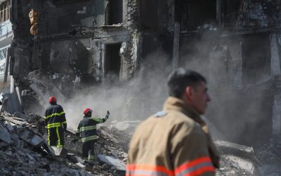 327V97W-highres-e1649415847494.jpg - StiriFresh