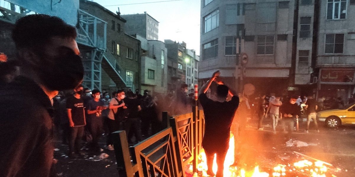 32JU9XC-highres.jpg - StiriFresh