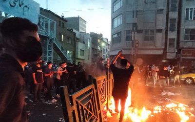 32JU9XC-highres.jpg - StiriFresh