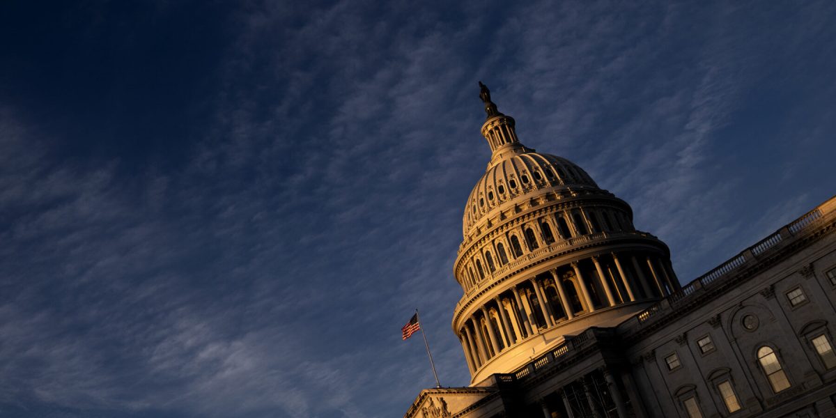 32N46M4-highres-e1667958576493.jpg - StiriFresh