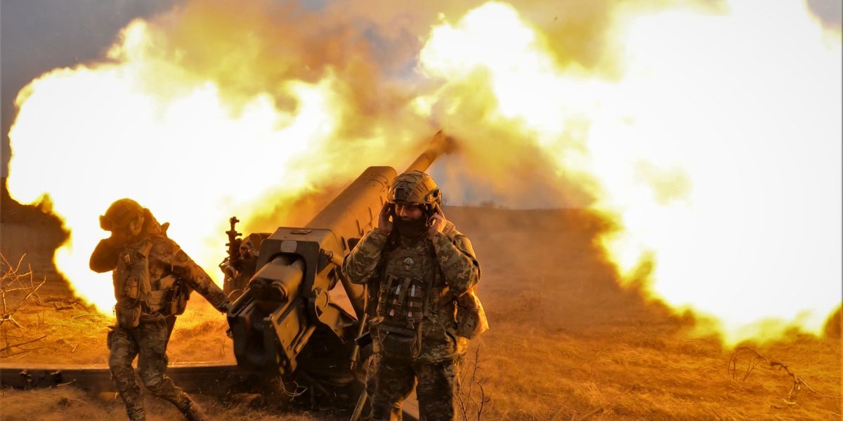 33BT4PG-highres.jpg - StiriFresh