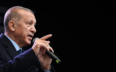 33EX2ZY-preview.jpg - StiriFresh