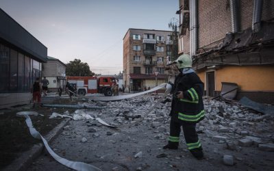 363324847_1434074670705350_2562572714001251901_n.jpg - StiriFresh