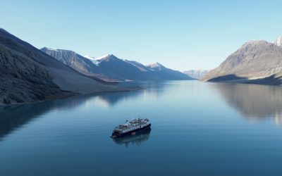 378711196_682567387232642_7626242996735464684_n.jpg - StiriFresh