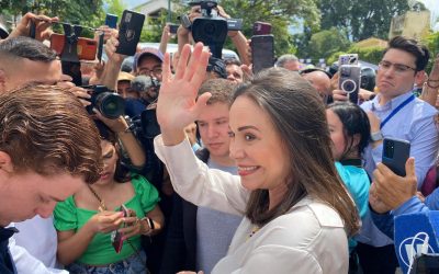 395437888_871124287705896_5420936816852371820_n.jpg - StiriFresh