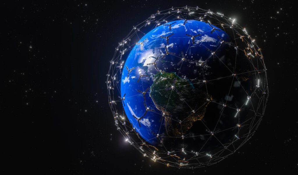 3d-rendering-planet-earth-broadband-internet-system-meet-needs-consumers-1024x768.jpg - StiriFresh