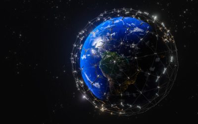 3d-rendering-planet-earth-broadband-internet-system-meet-needs-consumers-1024x768.jpg - StiriFresh