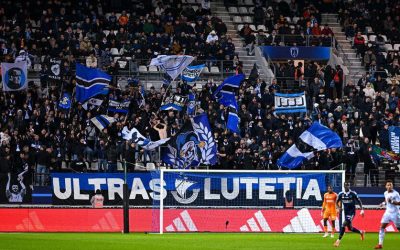 3xyxt2utefg3zkxsp4xyhmbfza.jpg - StiriFresh