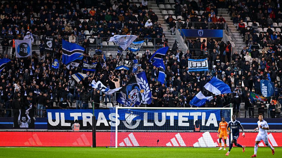 3xyxt2utefg3zkxsp4xyhmbfza.jpg - StiriFresh