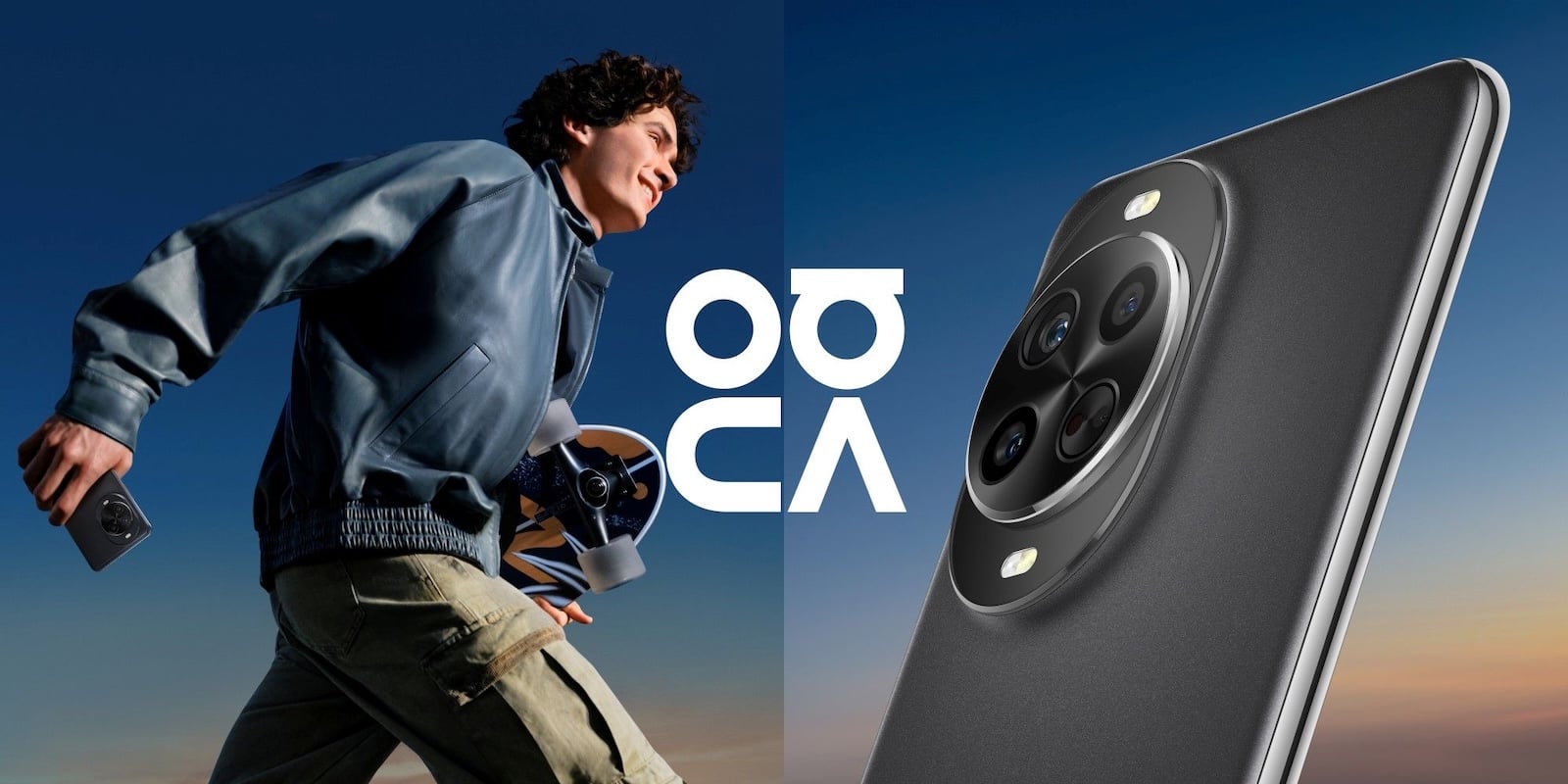 Huawei a debutat oficial în 2026 pe piața din România cu două produse menite să atragă pasionații de fotografie, tehnologie audio și gadgeturi inteligente care simplifică rutina zilnică