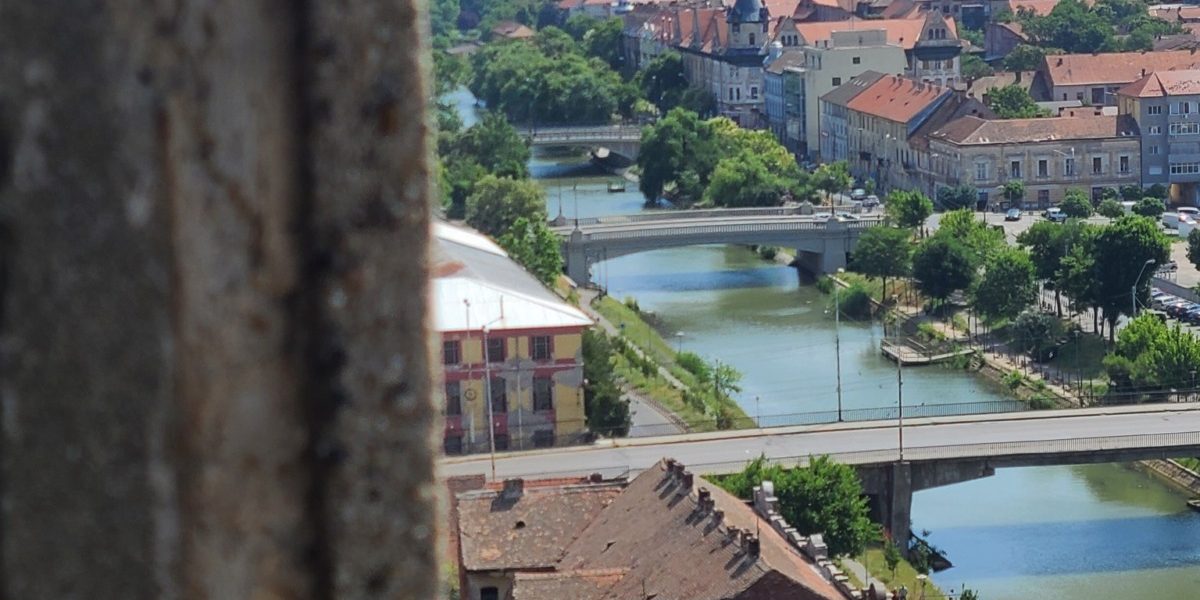 459685130_1051412149687601_4381914812207648563_n.jpg - StiriFresh