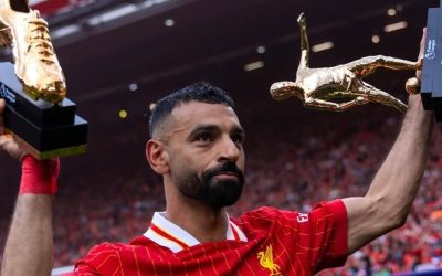 500984239-18530968069002045-6591672099699690928-n.jpg - StiriFresh