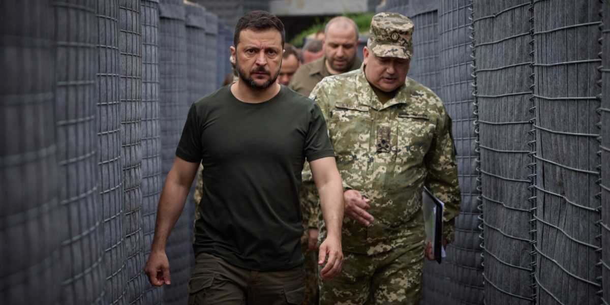 54f0c186dbff3bd7fd26162bec9b9ba7_1722328682-e1724148040372.jpeg - StiriFresh