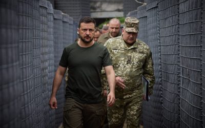 54f0c186dbff3bd7fd26162bec9b9ba7_1722328682-e1724148040372.jpeg - StiriFresh