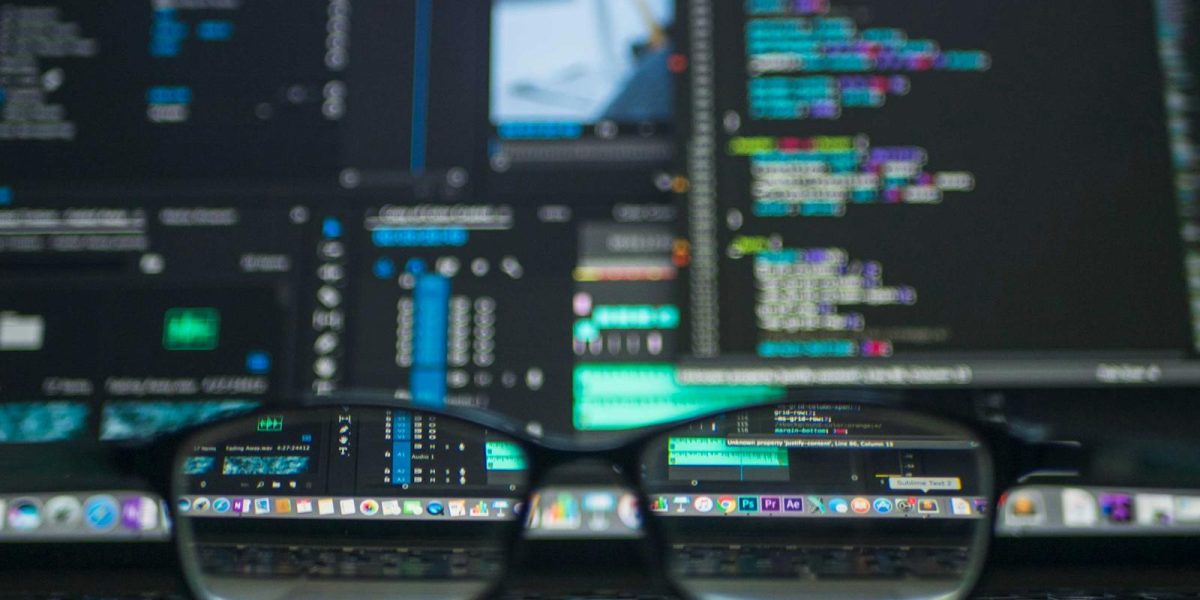 577585.jpeg - StiriFresh