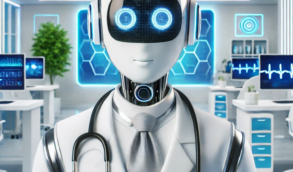 611407211_1567119571145055_5455328826439099963_n.png - StiriFresh