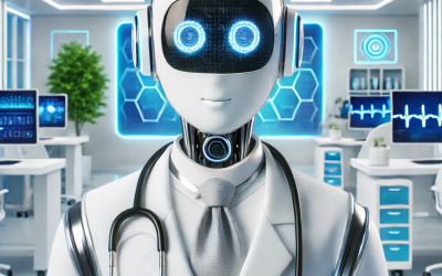 611407211_1567119571145055_5455328826439099963_n.png - StiriFresh