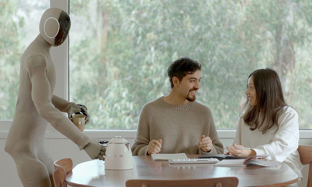 611644912_1468187885306359_242604421324378151_n.jpg - StiriFresh