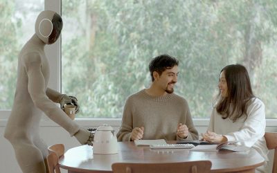 611644912_1468187885306359_242604421324378151_n.jpg - StiriFresh