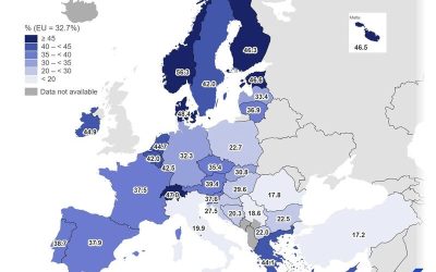 612417412_1469218581869956_4581680105236649517_n.jpg - StiriFresh