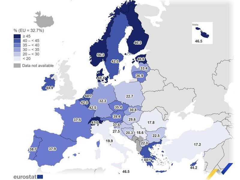 612417412_1469218581869956_4581680105236649517_n.jpg - StiriFresh