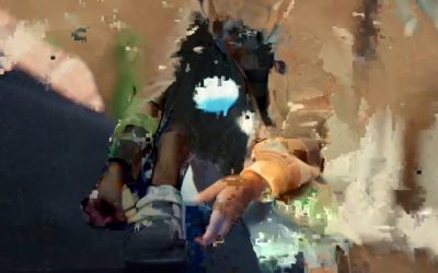 612515318_1367425505406701_2364183558601378906_n.jpg - StiriFresh