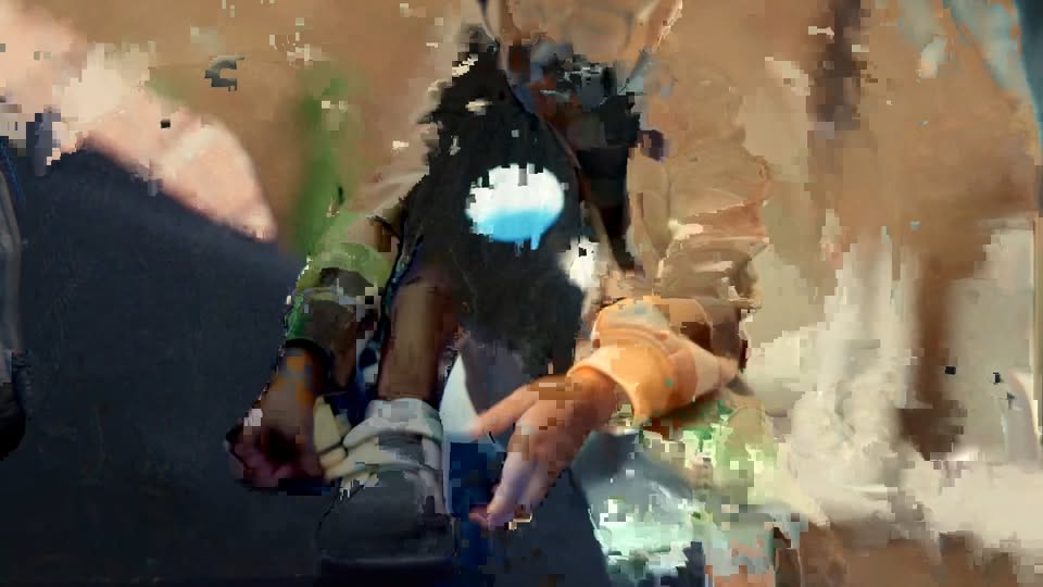 612515318_1367425505406701_2364183558601378906_n.jpg - StiriFresh