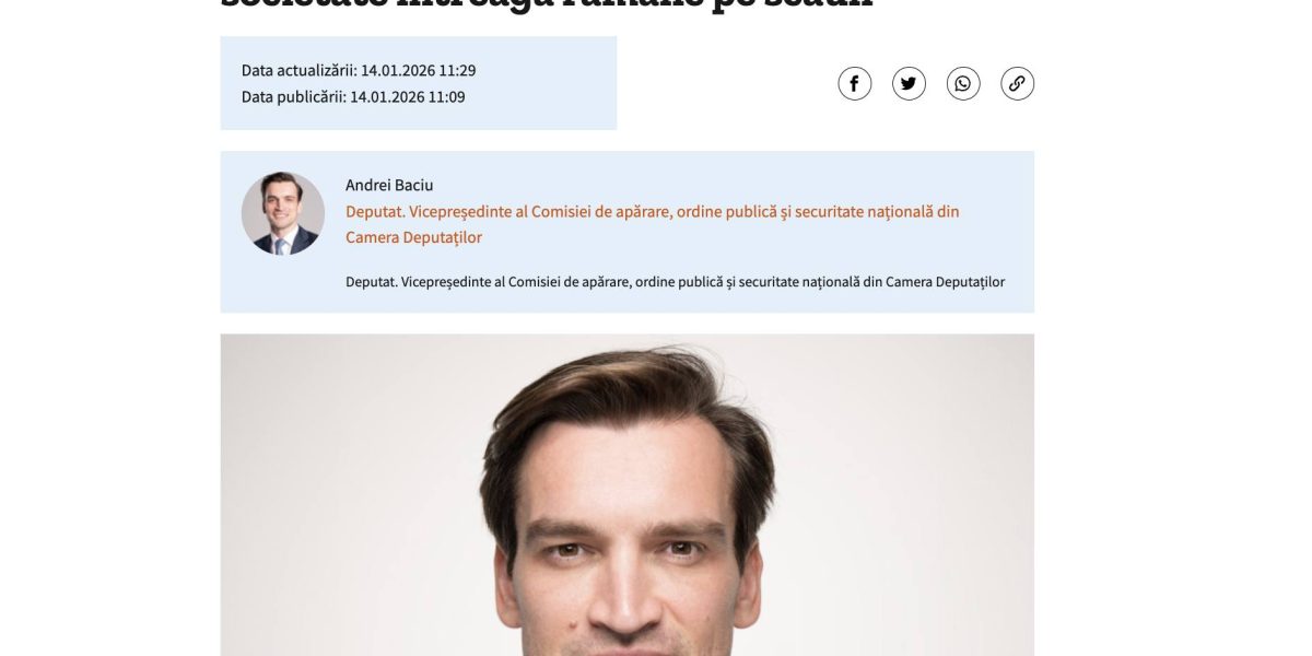 614671349_1475653611226453_858898087153066326_n.jpg - StiriFresh