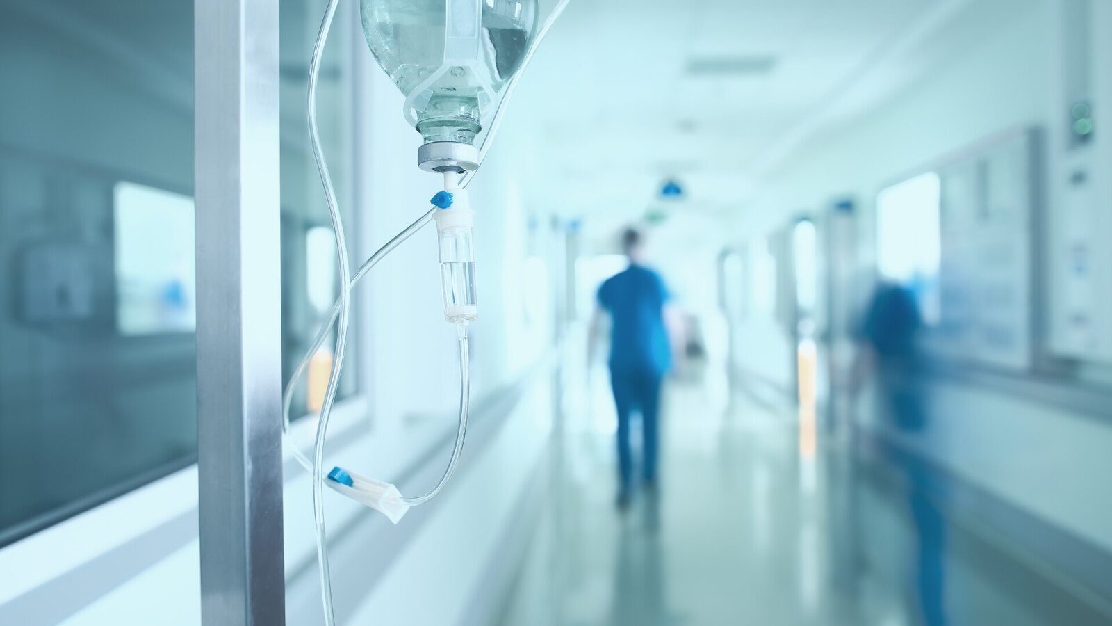 Secția de Cardiologie a Spitalului de Recuperare din Borșa va suspenda temporar activitatea până la sfârșitul lunii februarie, în urma unor decizii care afectează funcționarea unității sanitare