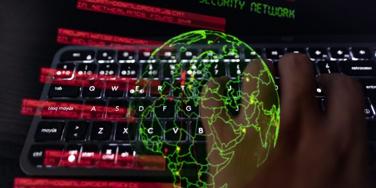 7725881-hepta_mediafax_foto-zuma_press_hepta-scaled.jpg - StiriFresh