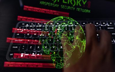 7725881-hepta_mediafax_foto-zuma_press_hepta-scaled.jpg - StiriFresh