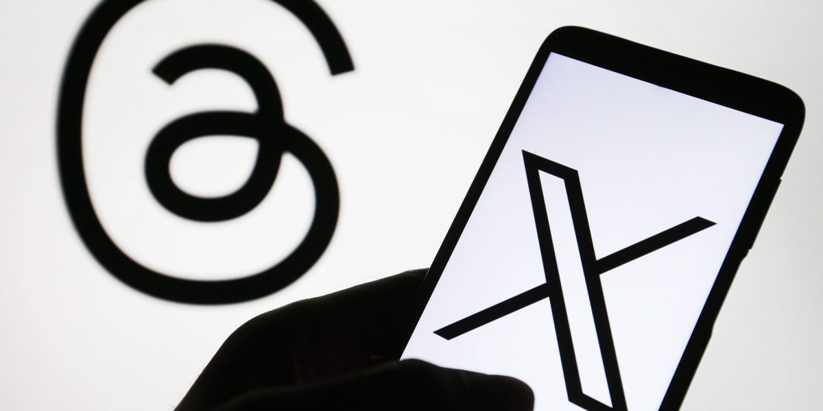 7893466-hepta_mediafax_foto-zuma_press_hepta-scaled.jpg - StiriFresh