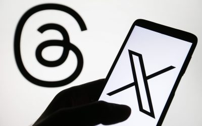 7893466-hepta_mediafax_foto-zuma_press_hepta-scaled.jpg - StiriFresh