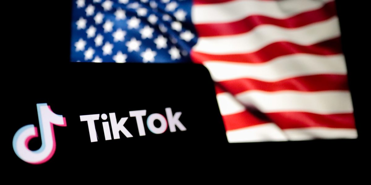 7949331-hepta_mediafax_foto-zuma_press_hepta-scaled.jpg - StiriFresh