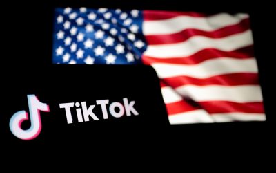 7949331-hepta_mediafax_foto-zuma_press_hepta-scaled.jpg - StiriFresh