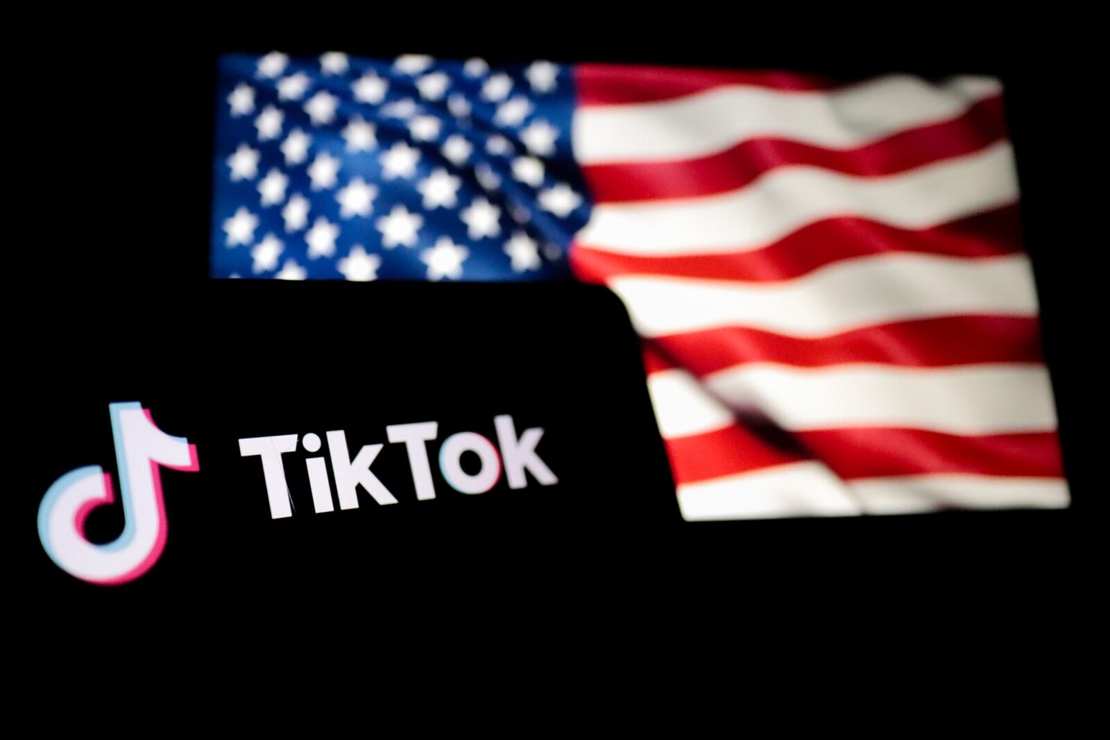 TikTok își recapătă libertatea în Statele Unite după ani de incertitudine și controverse privind securitatea națională
