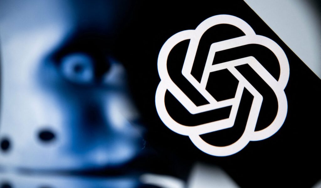 7982274-hepta_mediafax_foto-abacapress_hepta-1024x623.jpg - StiriFresh