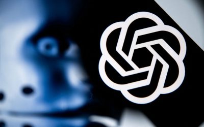 7982274-hepta_mediafax_foto-abacapress_hepta-1024x623.jpg - StiriFresh