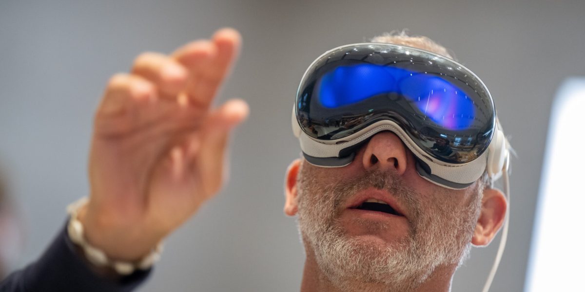 7982367-mediafax_foto-dpa_hepta-scaled.jpg - StiriFresh