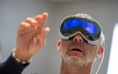 7982367-mediafax_foto-dpa_hepta-scaled.jpg - StiriFresh