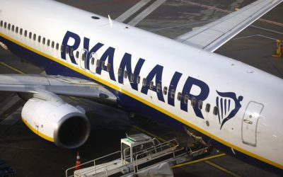 7983596-mediafax_foto-dpa_hepta-1024x683.jpg - StiriFresh