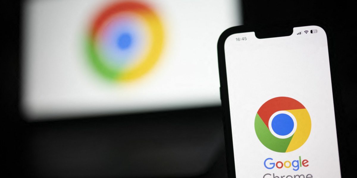 8010210-hepta_mediafax_foto-eliot_blondet_abacapress_hepta-scaled.jpg - StiriFresh