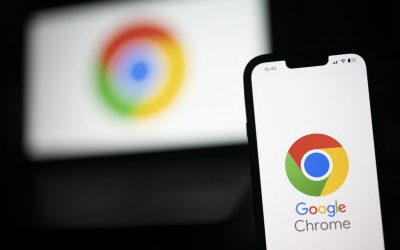 8010210-hepta_mediafax_foto-eliot_blondet_abacapress_hepta-scaled.jpg - StiriFresh