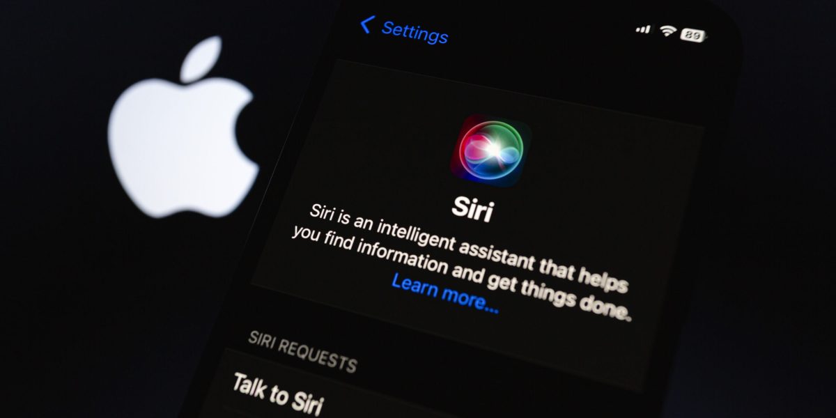 8015553-mediafax_foto-zuma_press_hepta-scaled.jpg - StiriFresh