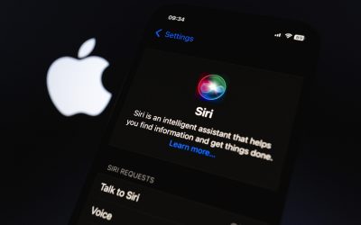 8015553-mediafax_foto-zuma_press_hepta-scaled.jpg - StiriFresh