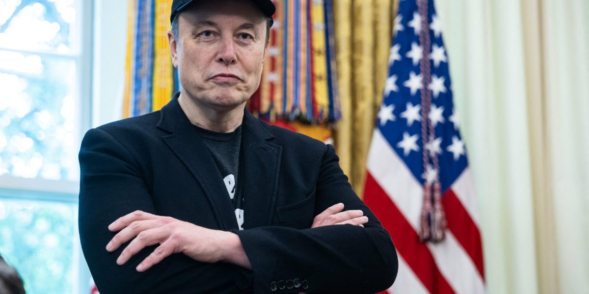 8048182-hepta_mediafax_foto-abacapress_hepta-scaled.jpg - StiriFresh