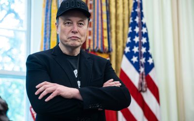 8048182-hepta_mediafax_foto-abacapress_hepta-scaled.jpg - StiriFresh